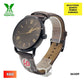 RELOJ FOSSIL 363309