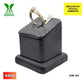 ANILLO DE 14 KILATES A14K-233