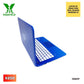 LAPTOP HP AZUL 356839