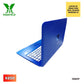 LAPTOP HP AZUL 356839