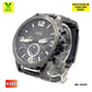 RELOJ FOSSIL 351478