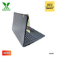 LAPTOP HP NEGRA 352311