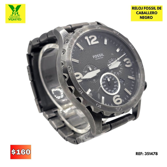 RELOJ FOSSIL 351478
