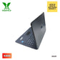 LAPTOP HP NEGRA 352311