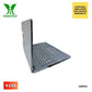 LAPTOP DELL NEGRA 320923