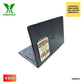 LAPTOP DELL NEGRA 320923