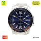RELOJ CASIO FONDO AZUL 352079