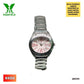 RELOJ CHARRIOL GENEVE 289291
