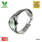 RELOJ CHARRIOL GENEVE 289291