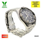 RELOJ ORIENT 358349