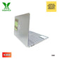 LAPTOP HP 2185