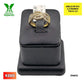 ANILLO DE 10 KILATES 354652