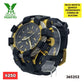RELOJ INVICTA 365252