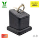 ANILLO DE 14 KILATES A14K-233