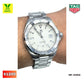 RELOJ TAGHEUER AQUARACER 352836