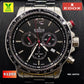 RELOJ EDOX