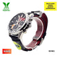 RELOJ CASIO 1074E2