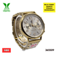 RELOJ TOMMY 365509