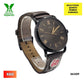 RELOJ FOSSIL 363309