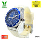 RELOJ TECHNOMARINE 249072