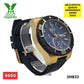RELOJ INVICTA 351823