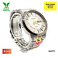 RELOJ CITIZEN 363275
