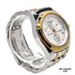 RELOJ TISSOT 338245E1