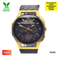 RELOJ BULOVA CURVE 363156