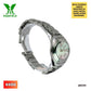RELOJ CHARRIOL GENEVE 289291