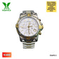 RELOJ CORNELL 312470-2
