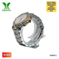 RELOJ CORNELL 312470-2