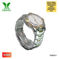 RELOJ CORNELL 312470-2