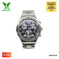 RELOJ SWATCH RSWATCH4
