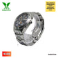 RELOJ SWATCH RSWATCH4