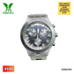 RELOJ SWATCH RSWATCH5