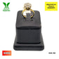 ANILLO DE ORO 14 KILATES A14K-358