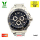 RELOJ GC 362607