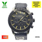 RELOJ FOSSIL 359296