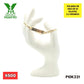PULSERA DE ORO DE 1O KILATES P10K221p
