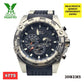 RELOJ INVICTA 351823E5