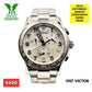 RELOJ VICTORINOX VNT-VICTOR