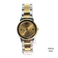 RELOJ MOVADO 308318