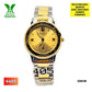 RELOJ MOVADO 308318