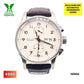 RELOJ HAMILTON 350065