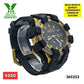 RELOJ INVICTA 365252