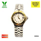 RELOJ EBEL