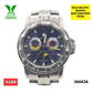 RELOJ BULOVA 366436