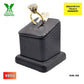 ANILLO DE ORO 14 KILATES A14K-358