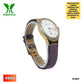 RELOJ BULOVA 1428E4