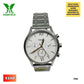 RELOJ FOSSIL 1784
